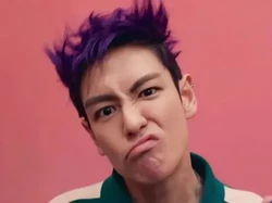 Sutradara Squid Game Tuai Kritik Ungkit Skandal Narkoba T.O.P eks BIGBANG