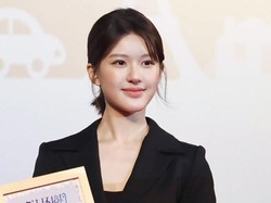 Zhao Lusi Ratu Drama China Ungkap Kesehatannya dan Cerita Kekerasan yang Dialami