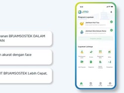 19 Operasi yang Ditanggung BPJS, dari Jantung hingga Kanker
