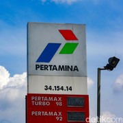 10 Daftar Korupsi Terbesar di Indonesia, Rugikan Negara hingga 1 Kuadriliun!