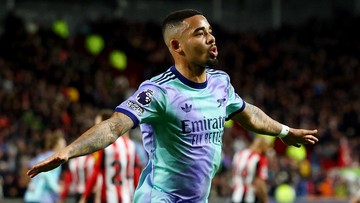 Berita Olahraga Terkini CNN Sport : Gabriel Jesus Semakin Dekat Gabung Barcelona