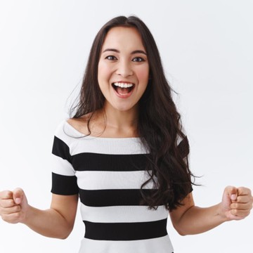 Si Paling Pemberani, 5 Zodiak Tak Takut Ambil Risiko Besar dalam Hidupnya!