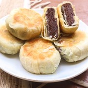 Selain Bakpia, 7 Oleh-Oleh Khas Jogja Ini Cocok Dibawa Pulang Setelah Libur Lebaran