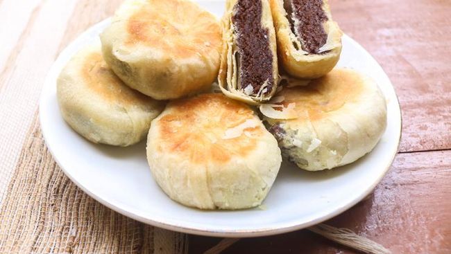 Selain Bakpia, 7 Oleh-Oleh Khas Jogja Ini Cocok Dibawa Pulang Setelah Libur Lebaran
