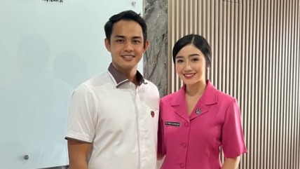 Detik Network