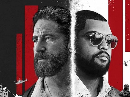 22 Rekomendasi Film Bioskop Terbaru Januari 2025 dari Indonesia hingga Hollywood