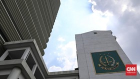 Cara dan Syarat Daftar PPPK Nakes di Kejaksaan 2025, Lengkap Jadwalnya