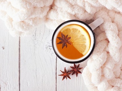 3 Resep Minuman Herbal ala dr. Zaidul Akbar untuk Kesehatan Ginjal