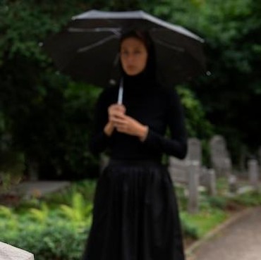 Jelang Ramadhan 2026, Ini Tata Cara dan Doa Ziarah Kubur yang Perlu Diketahui