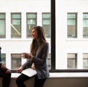 Sudah Tahu? 5 Kalimat Ini Sering Diucapkan Orang yang Tulus Padamu