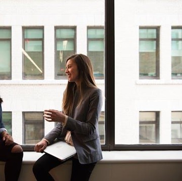 Sudah Tahu? 5 Kalimat Ini Sering Diucapkan Orang yang Tulus Padamu