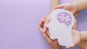Siapa Pun Bisa Kena, Ini Penyebab Stroke di Usia Muda