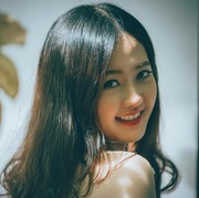 5 Tips Alami Agar Rambut Cepat Panjang dan Kuat