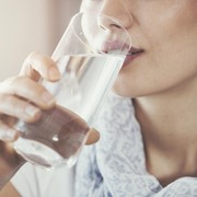 Kebiasaan Minum No.1 yang Ini Punya Banyak Manfaat untuk Tubuh, Apa Itu?