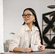 5 Tanda Kamu Perempuan yang Benar-benar Dihormati oleh Orang Lain Menurut Psikologi