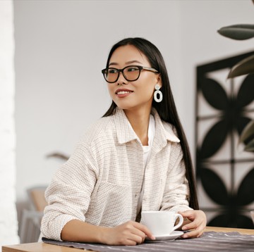 img-title 5 Tanda Kamu Perempuan yang Benar-benar Dihormati oleh Orang Lain Menurut Psikologi