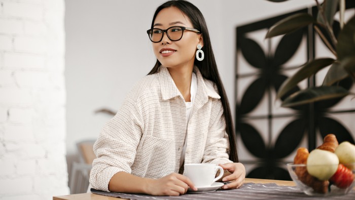img-title 5 Tanda Kamu Perempuan yang Benar-benar Dihormati oleh Orang Lain Menurut Psikologi