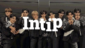 INTIP: 7 Idol Comeback Januari 2025