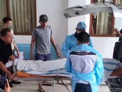 Tragedi Santri Asal Bali Koma 6 Hari hingga Tewas Usai Dikeroyok Senior