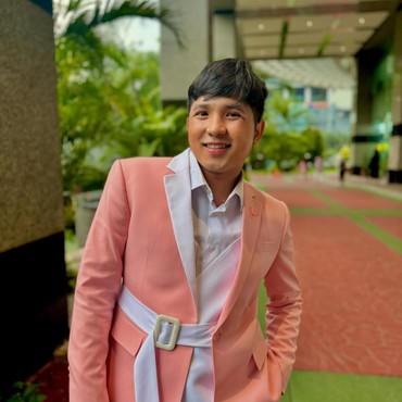 Cerita Jirayut Beli Kebun Karet di Thailand dari Hasil Kerja di Indonesia