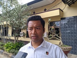 Tiga Tersangka Korupsi Pengadaan Kapal Kayu di Lombok Timur Diperiksa