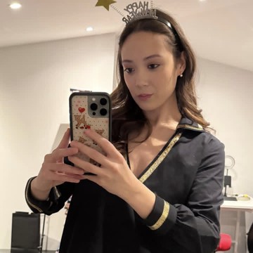 5 Outfit Artis Internasional Rayakan Tahun Baru 2025, Ada Cynthia Erivo Pakai Piama!