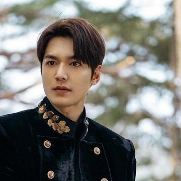 6 Rekomendasi Drama Korea yang Dibintangi Lee Min Ho dengan Rating Tinggi