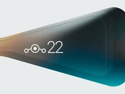 LineageOS Bawa Android 15 ke Android Jadul, Ada Poco F1