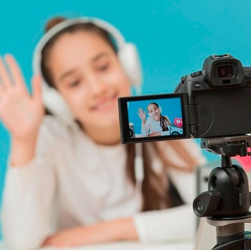 Mengenal 4 Dampak Negatif Live Streaming Non-Stop yang Sedang Booming