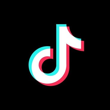 Lirik Lagu Budak Ciamis yang Viral di TikTok