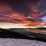 Ada 'Gudang Kiamat', Ini 6 Lokasi Paling Terlarang di Dunia yang Tidak Boleh Dikunjungi