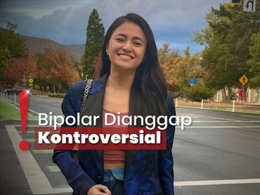 img-title 'Menghilang' usai Cerai dari Ben Kasyafani, Marshanda Akui Tak Dapat Job