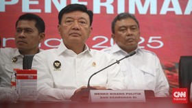 BG Sebut Penyerangan Polres Tarakan Dipicu Senggolan di Tempat Hiburan