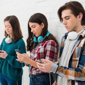 7 Daftar Negara yang Terapkan Pembatasan Akses Internet, Ada Tetangga Indonesia!