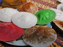 Tradisi Maapam di Pasaman Barat: Warisan Budaya yang Masuk Rekor Muri