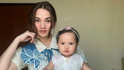 Detik Network