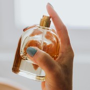 BeauPicks: 6 Rekomendasi Parfum Lokal dengan Wangi Vanilla