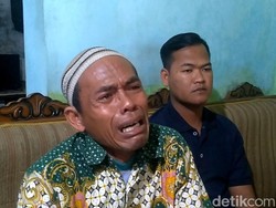 Fakta-fakta Warga Pemalang Tertipu Rp 900 Juta demi 2 Anak Jadi Polisi