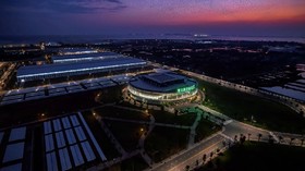 VinFast, Memimpin Pasar Lokal dan Menembus Batas Global di 2024