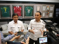 Surabaya Terancam Tenggelam! Walkot Eri Gandeng BBWS Perbaiki Sungai