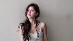 Apa Itu Afasia, Penyakit yang Dialami Aktris China Zhao Lusi?