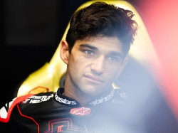 Jorge Martin Disarankan Tidak Buru-buru Comeback
