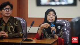 Pakar soal Gugatan Mahasiswa ke MK: Sejarah Dibuat oleh Banyak Gen Z