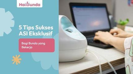 Detik Network