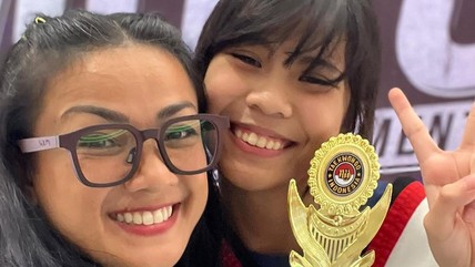 Detik Network