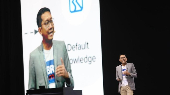BRI memastikan sistem digitalnya aman dari serangan ransomware setelah dilakukan analisis mendalam oleh BSSN untuk menjawab isu yang beredar.