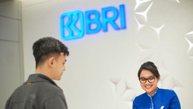 BRI Ingatkan Nasabah Tak Asal Unduh APK, Ancaman Keamanan Data