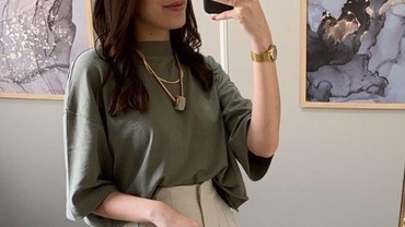 img-title Gaya Tetap On Point, Ini Trik Belanja Fashion & Beauty Ala ShopeeVIP