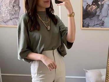 Gaya Tetap On Point, Ini Trik Belanja Fashion & Beauty Ala ShopeeVIP