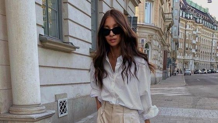 img-title 3 Cara Sederhana Berpakaian yang Bisa Membuatmu Terlihat Elegan
